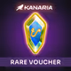 Rare Trait Voucher