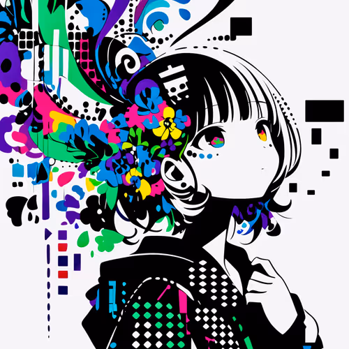 Itori #3