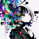 Itori #3