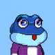Frogs