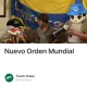 Nuevo Orden Mundial