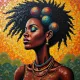 Mosiac Beauty