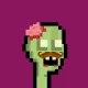 Zombie Punks
