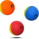 Bb balls