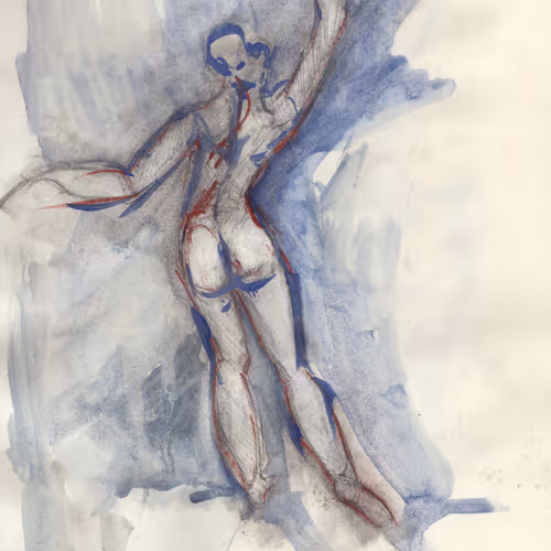 The Netherfield Ball