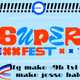 SUPERCHAIN DEFI FEST
