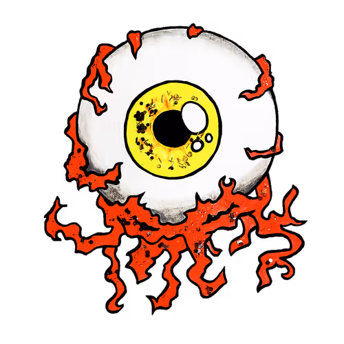 ✦ otherACIDdudes ✦