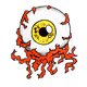 ✦ otherACIDdudes ✦