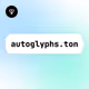 autoglyphs.ton