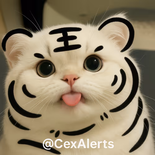 Cex Alerts
