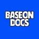 Base on Dogs