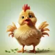 chick