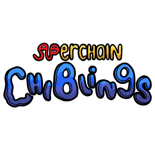 Superchain Chiblings