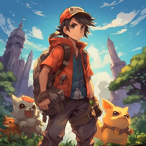 Farworld Concepts Designs