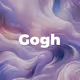 Gogh