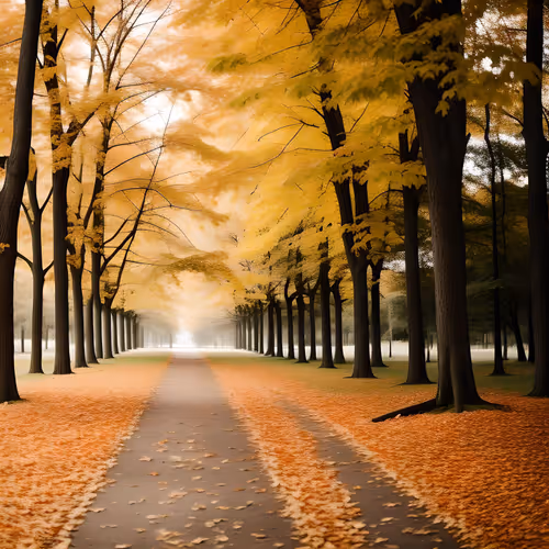 4 seasons