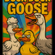 Duck Duck Goose