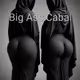 Big Ass Cabal