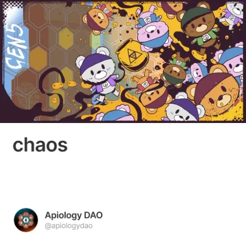 The Fifth Trial: Based Value Growth