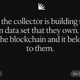 Minting Is the Native Business Model for Web3 (and maybe AI too)