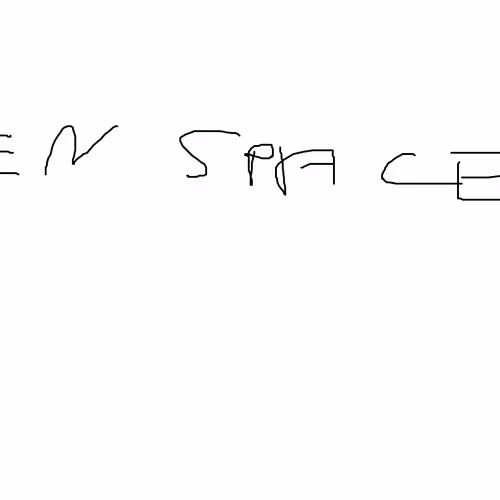 OpenSpace