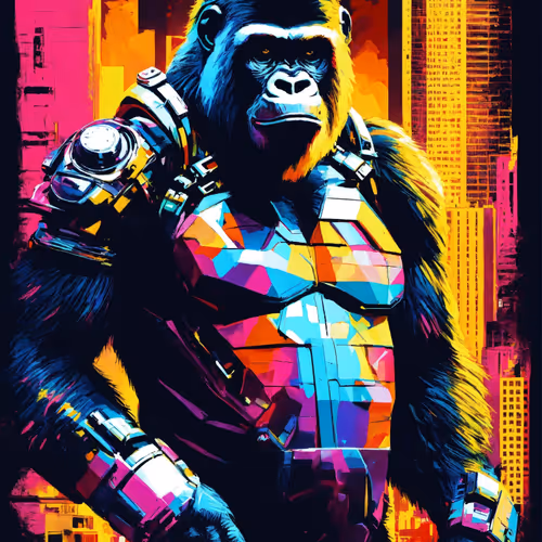Boss