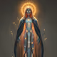 Ethereal Odyssey