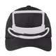 $DEGEN Dad Hat
