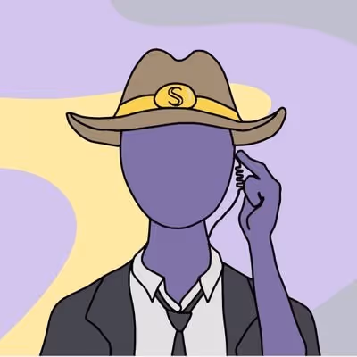 Base Anonymous