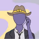Base Anonymous
