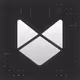 Mintify