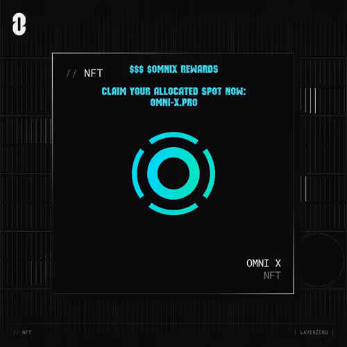 Omni-X Allocation