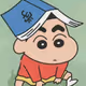 gyuo