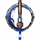 Canvas Group Report