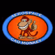 Aerospace CAD Monkey