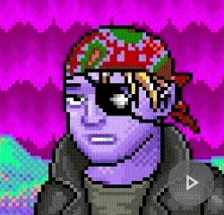 Marcador de posición de elemento multimedia