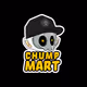 Chump Community NFTs