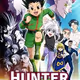 HXH