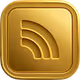 Golden $RNBW