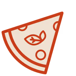 PizzaVerse