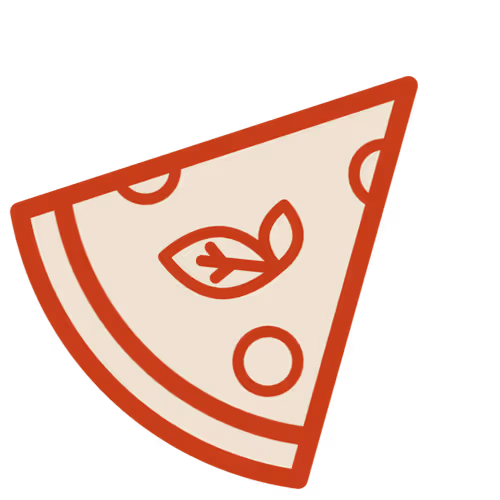 PizzaVerse