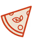 PizzaVerse