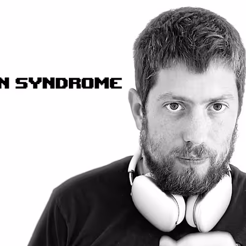 Bryan Pellegrino DOWN