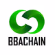 Early BBAChain Badge V1