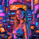 SSBTC