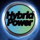 hybrid power