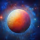 Cosmic Creatures