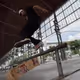 Tricks Collection