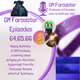 GM Farcaster: 3 amazing guest hosts, bonus interviews and a new series for newbies!