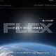 Flex Marketplace Starknet